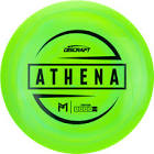 Athena