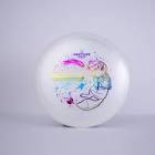 Neptune Discs Marlin