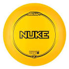 Discraft Nuke