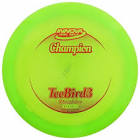 Teebird3