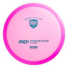 Discmania MD3