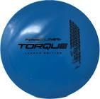 Finish Line Torque