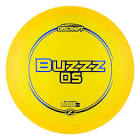 Discraft Buzzz OS