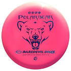 Daredevil Discs Polar Bear