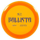 Latitude 64 Ballista