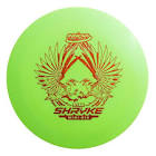 Innova Shryke