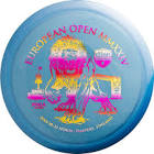 Discmania Function