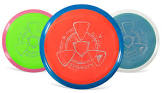 Axiom Discs Tenacity