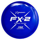 FX-2