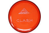 Axiom Discs Clash