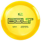 Bolt