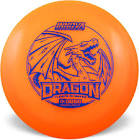 Innova Dragon