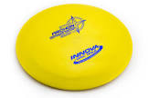 Innova Archon