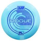 Rogue