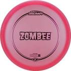 Discraft Zombee