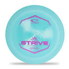 Latitude 64 Strive