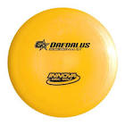 Innova Daedalus