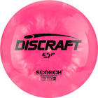 Discraft Scorch