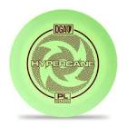 Hypercane