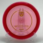 Discmania CD3 (OOP)