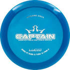 Dynamic Discs Captain