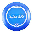 Discraft Crush