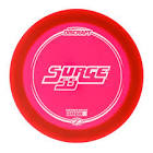 Discraft Surge