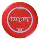 Hornet