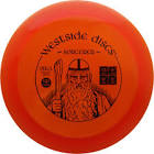 Westside Discs Sorcerer