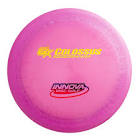 Innova Colossus