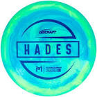 Discraft Hades