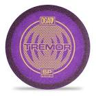 Tremor