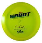 Sabot