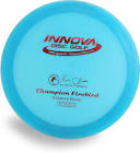 Innova Firebird