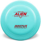 Innova Alien