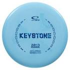 Keystone