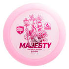 Discmania Majesty