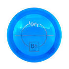 Løft Discs Bohrium