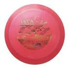 Wild Discs Orca