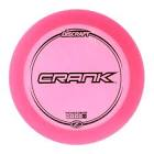 Discraft Crank