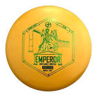 Emperor