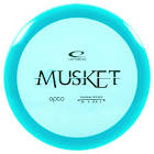 Musket