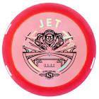 Jet