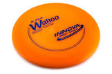 Innova Wahoo