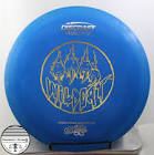 Discraft Wildcat