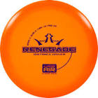 Dynamic Discs Renegade