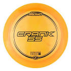 Discraft Crank SS