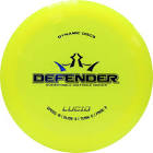 Defender