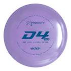 Prodigy D4 Max