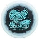 Latitude 64 Diamond